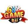 68gamebaicoach avatar