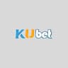 kubet77gg avatar