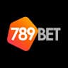 training789bet avatar