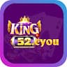 king52cyou avatar