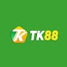 tk88betteam avatar