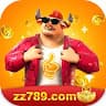 zz789comco avatar