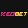 keobetshop avatar