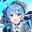 633b avatar