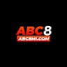 abc8micom avatar