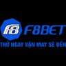 f8bettcam avatar