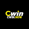 cwinnow avatar