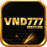 vnd777cyou avatar