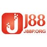 j88porg avatar