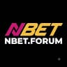 NBETFORUM avatar