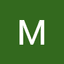MarkAmoroso avatar