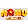 nohu69life avatar