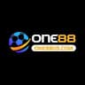 One88usCom5h8s avatar