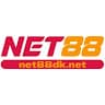net88dknet avatar