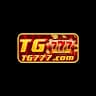 Tg777slotscom avatar