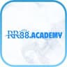 rr88academy avatar