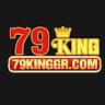 79kinggrcom avatar