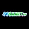 568jilibetph avatar