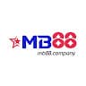 mb88company1 avatar