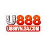 U888vnsa avatar
