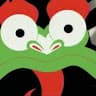 JackTemple avatar