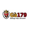 ga179xyz avatar