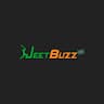 jetbuzzofficial avatar