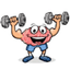 NickGuo avatar