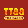 tt88cacom avatar