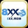 8Xxmom avatar