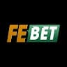 febetcam avatar