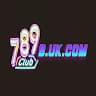 789clubukcom1 avatar