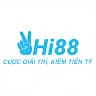 Hi880RcU avatar