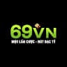69vn15onl avatar