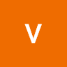 vorps avatar