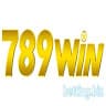 789winbettingbiz avatar