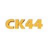 ck44ca avatar