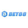Bet88Limo avatar