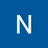 NamNguyenVan avatar