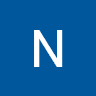 NamNguyenVan avatar