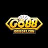 Go88dayCom avatar