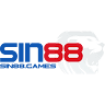 sin88games1 avatar