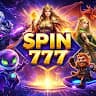 Spin777 avatar