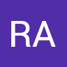 RAGC avatar