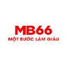 mb66house avatar