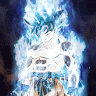 Haochang avatar