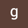 gatsbycohen avatar