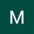 MarquiseRewards avatar
