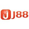 j881help avatar