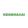 keonhacaiaznet avatar